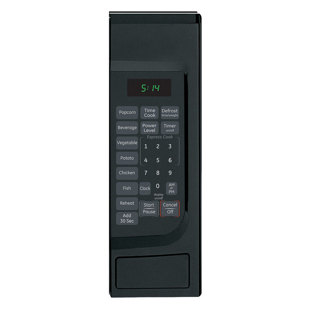 GE GE® 1.4 Cu. Ft. Countertop Microwave Oven