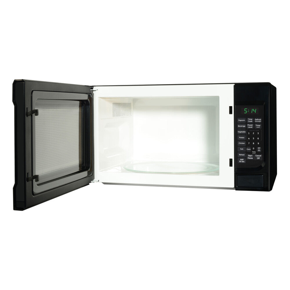 GE GE® 1.4 Cu. Ft. Countertop Microwave Oven