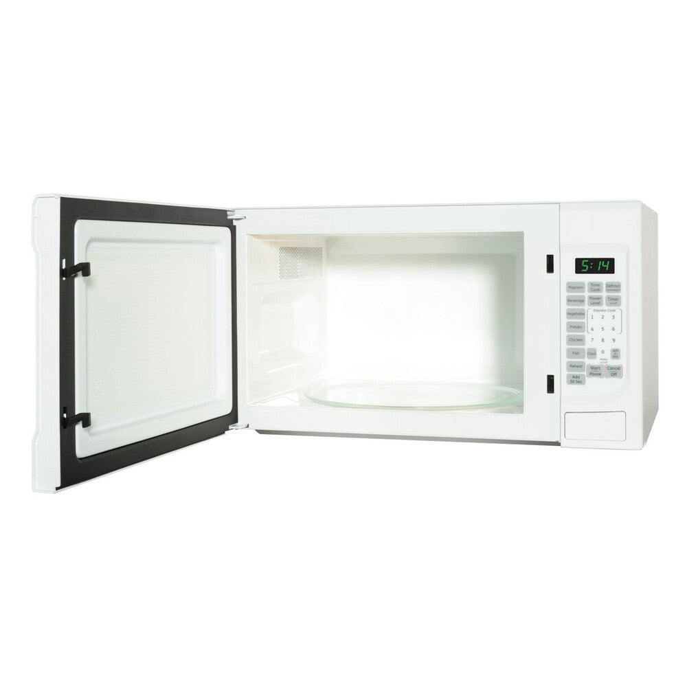 GE GE® 1.4 Cu. Ft. Countertop Microwave Oven