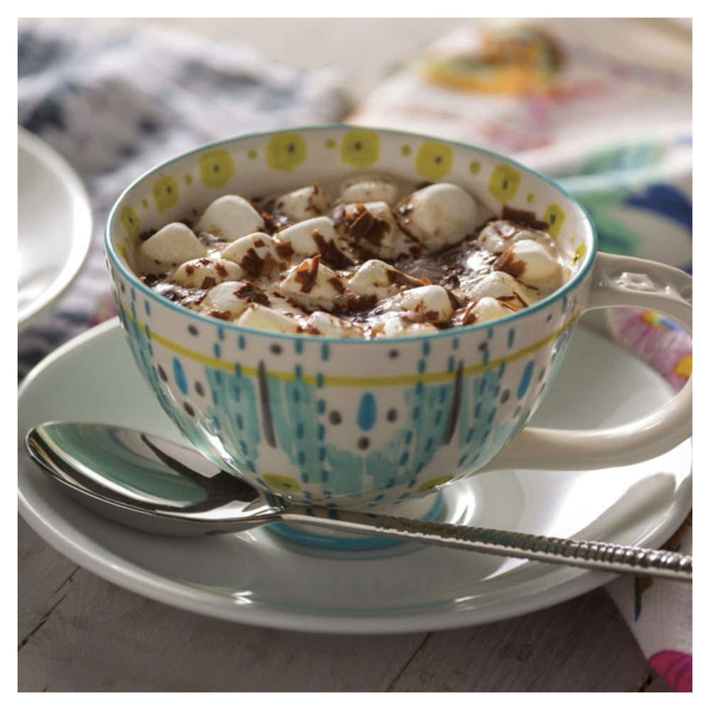 GE GE® 1.6 Cu. Ft. Countertop Microwave Oven