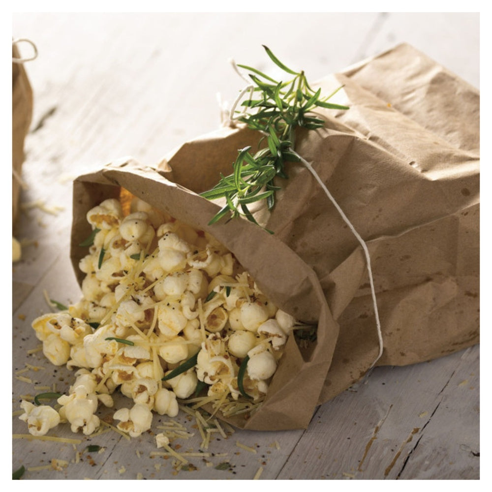 GE GE® 1.6 Cu. Ft. Countertop Microwave Oven