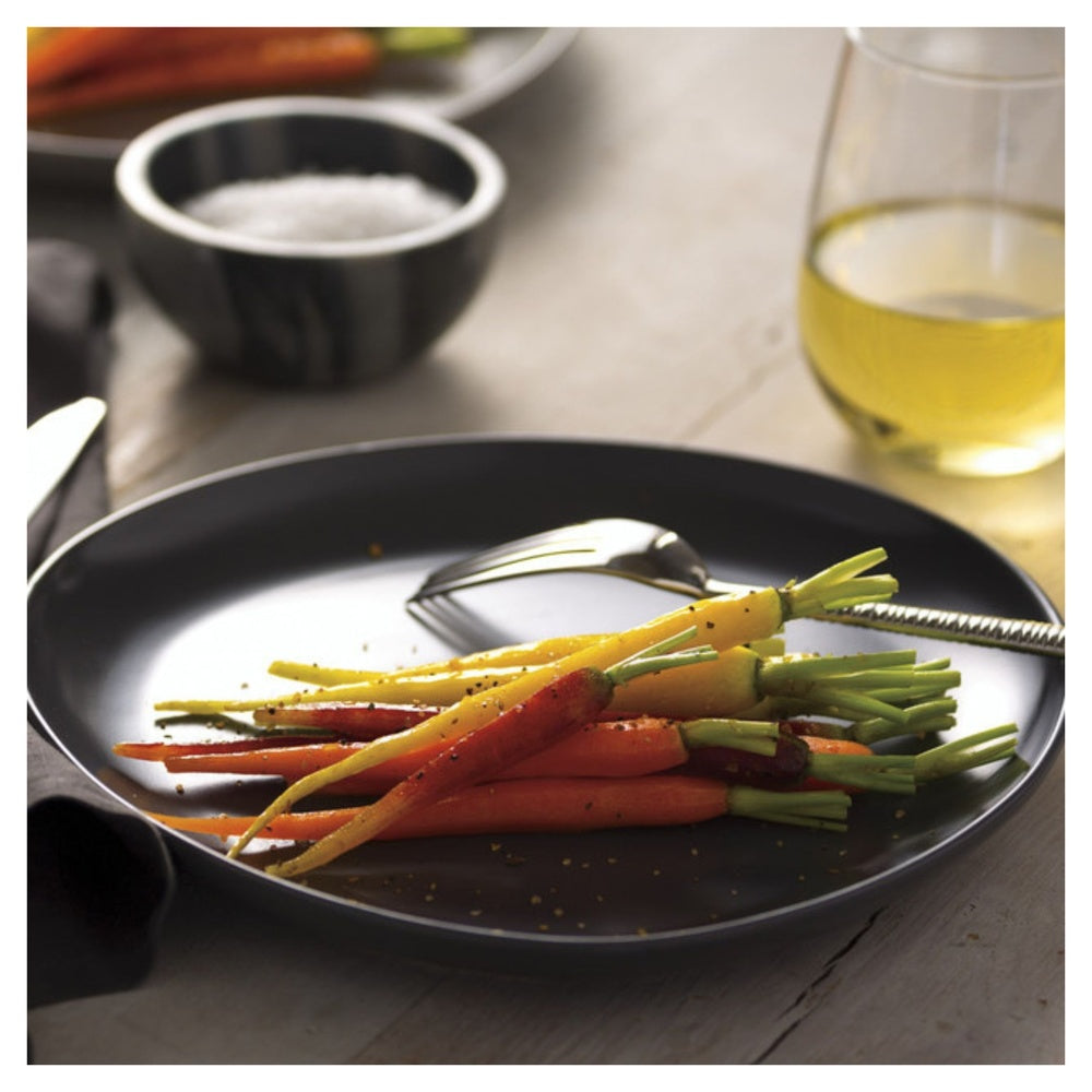 GE GE® 1.6 Cu. Ft. Countertop Microwave Oven