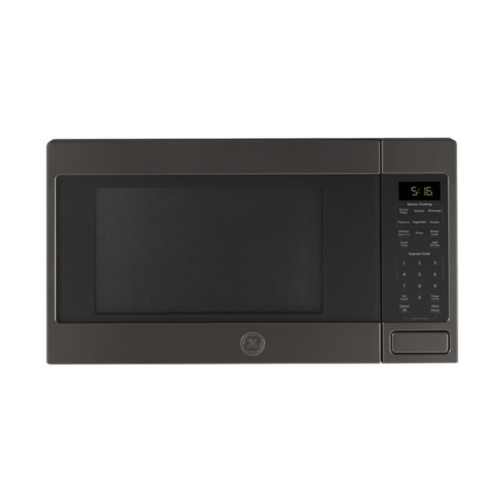 GE GE® 1.6 Cu. Ft. Countertop Microwave Oven