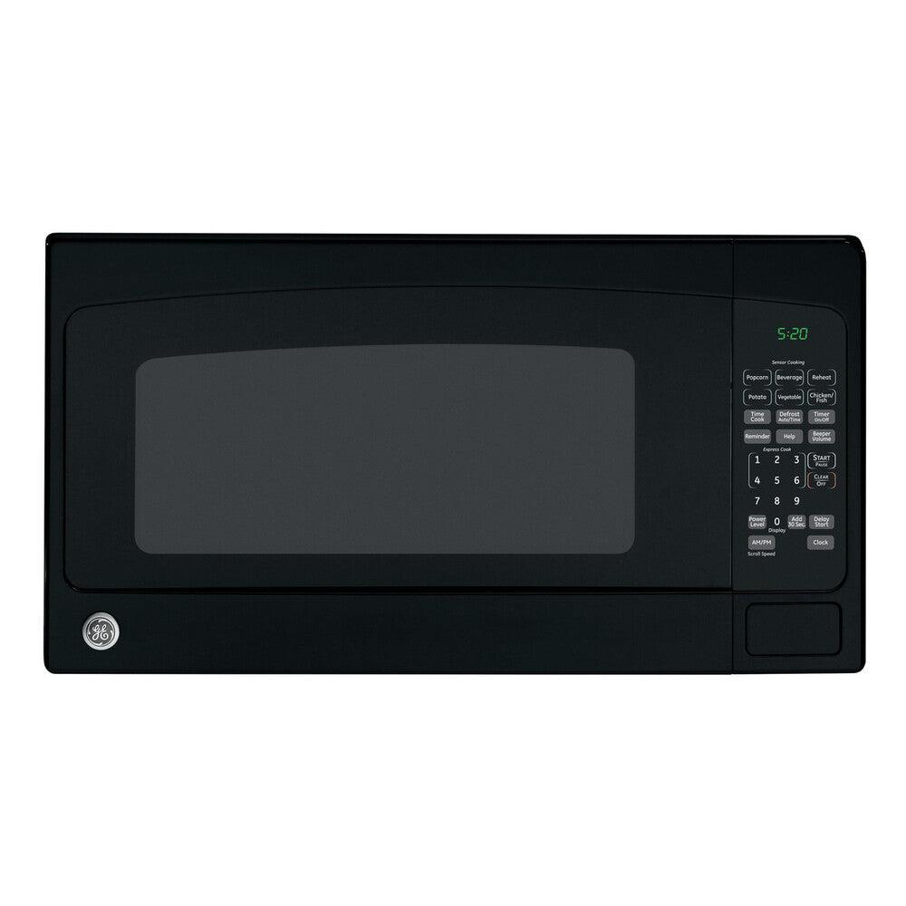 GE GE® 2.0 Cu. Ft. Capacity Countertop Microwave Oven
