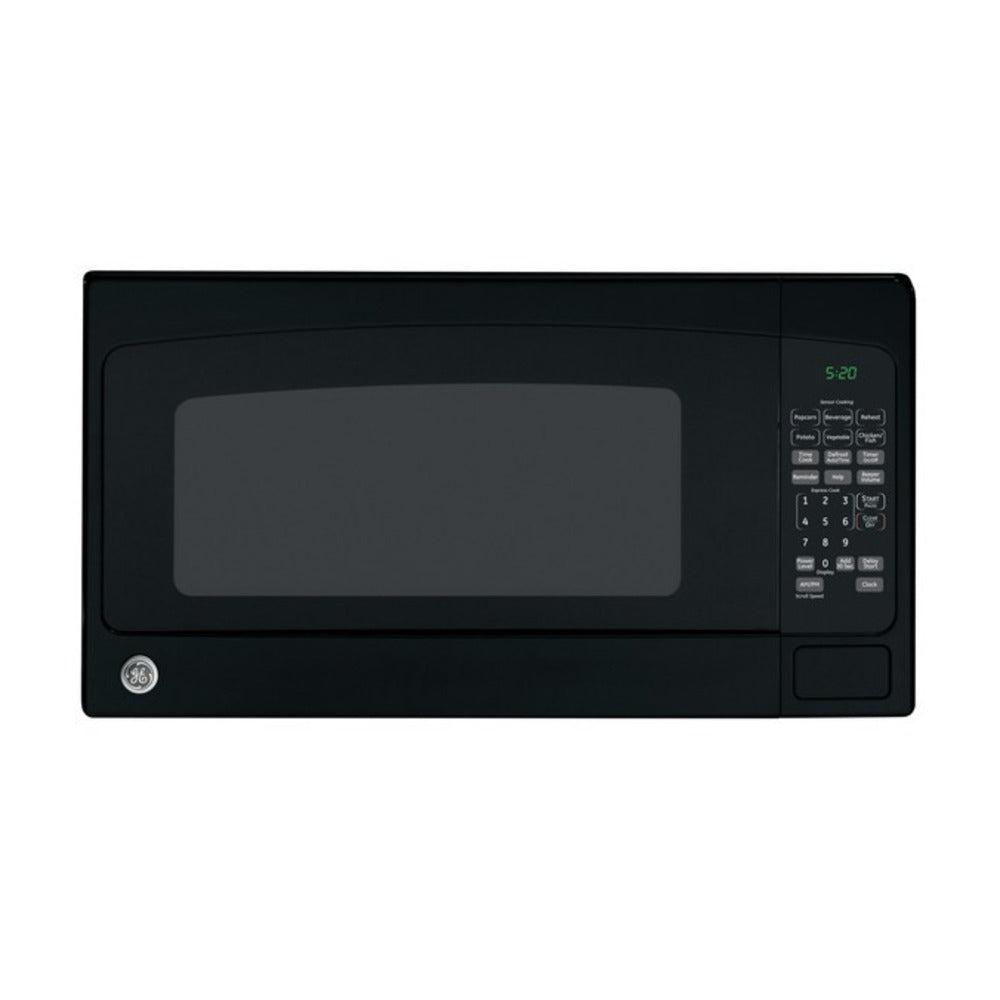 GE GE® 2.0 Cu. Ft. Capacity Countertop Microwave Oven