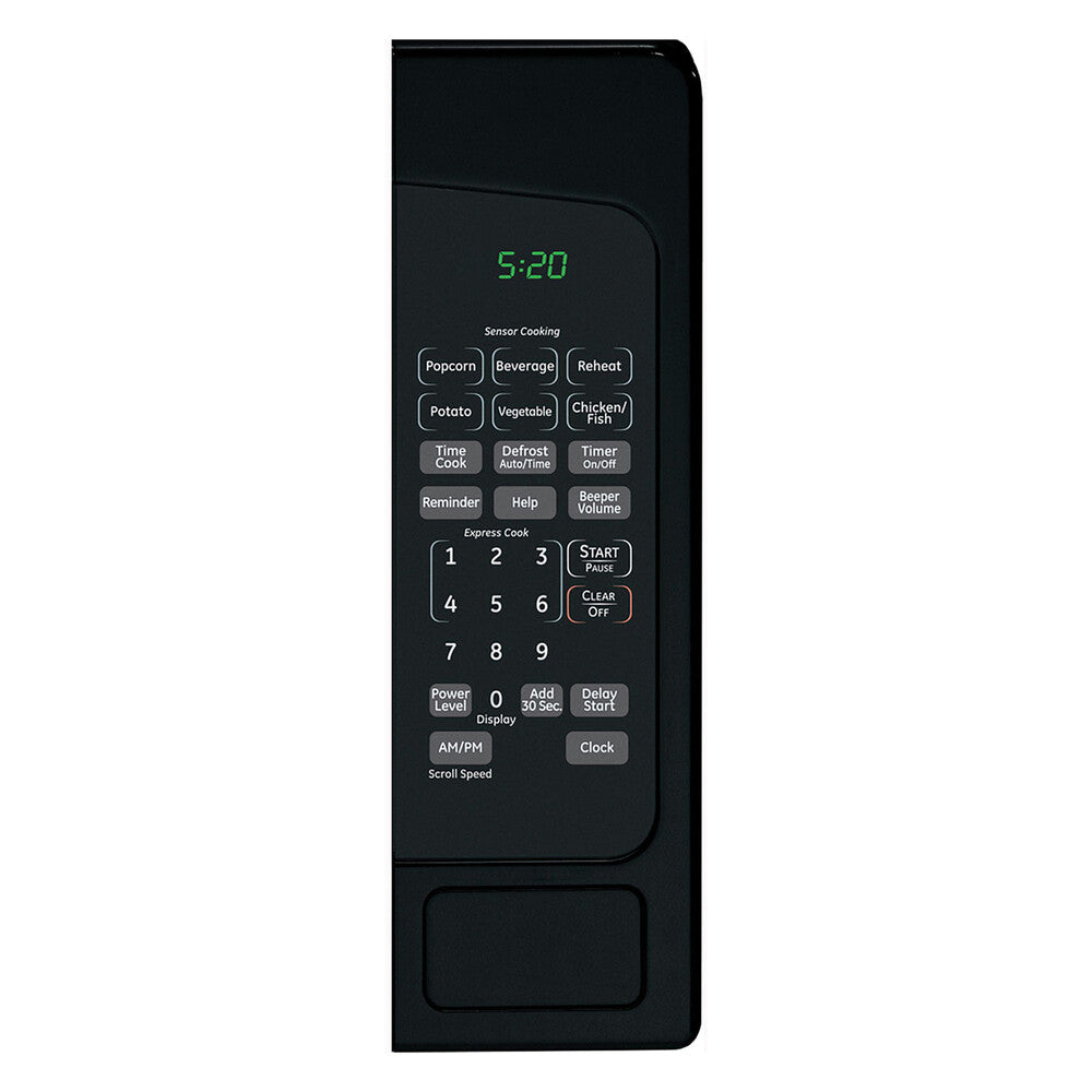 GE GE® 2.0 Cu. Ft. Capacity Countertop Microwave Oven