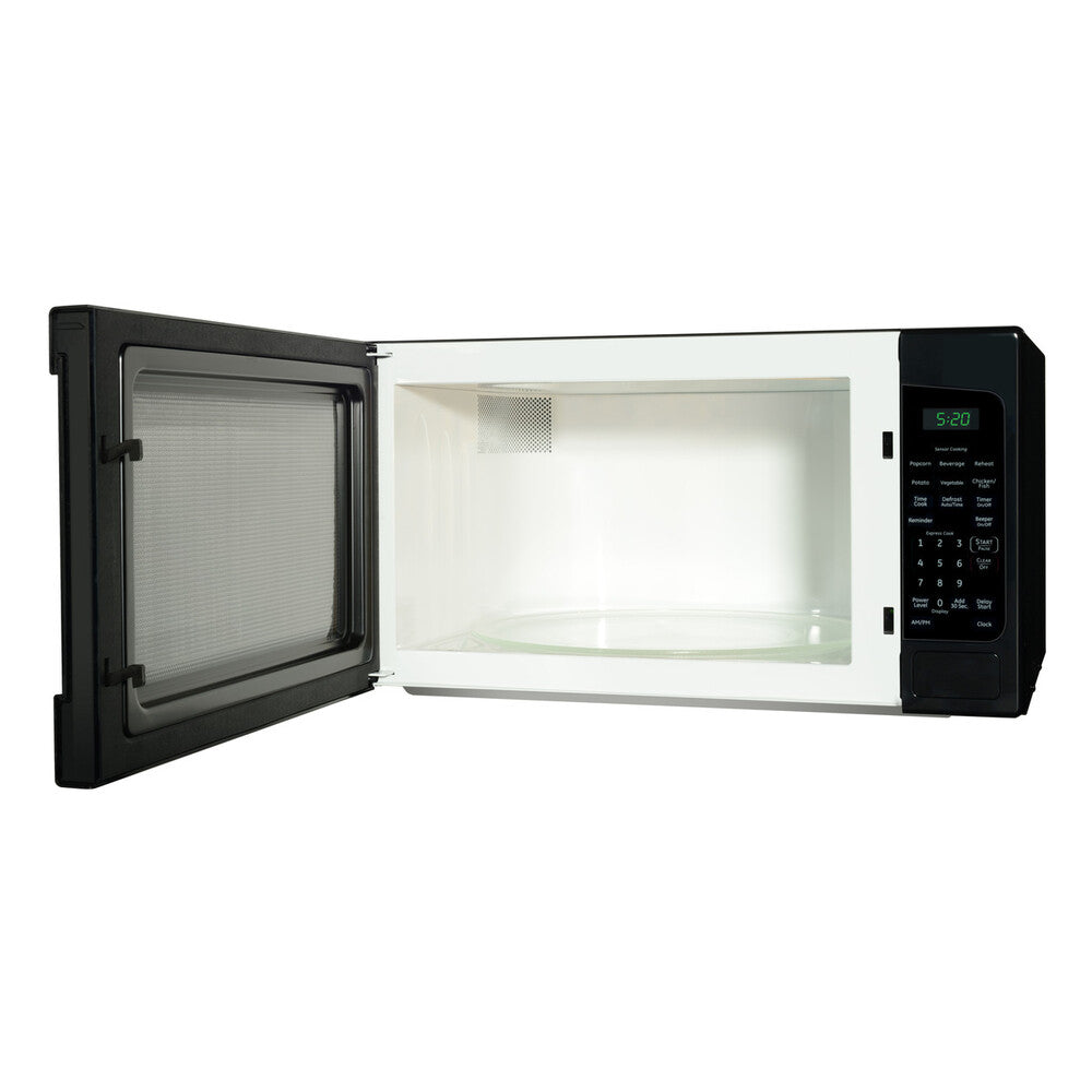 GE GE® 2.0 Cu. Ft. Capacity Countertop Microwave Oven