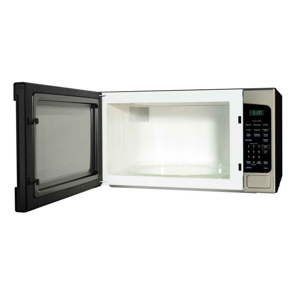GE GE® 2.0 Cu. Ft. Capacity Countertop Microwave Oven