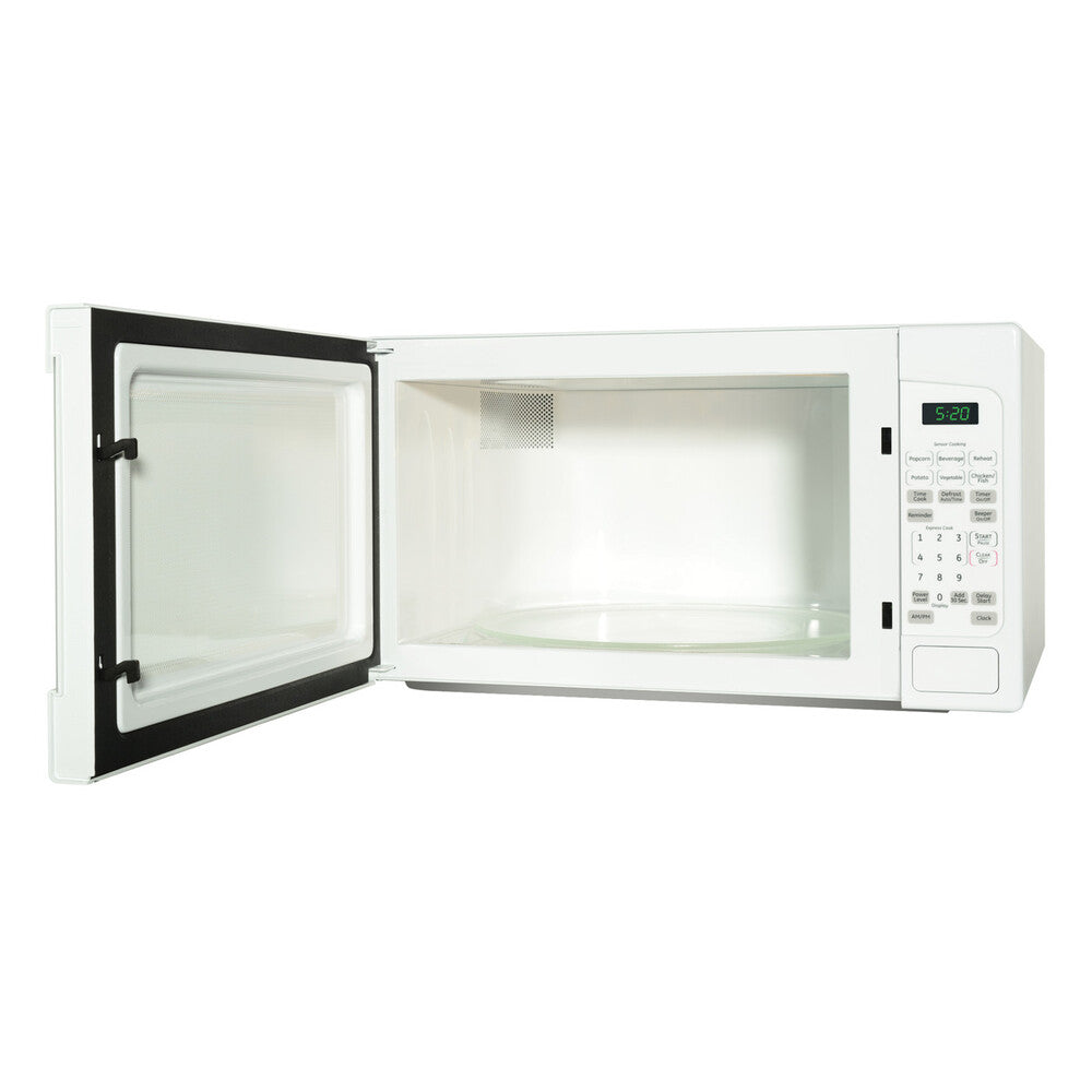 GE GE® 2.0 Cu. Ft. Capacity Countertop Microwave Oven