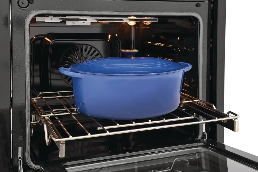 Frigidaire Gallery 27" Single Electric Wall Oven with Total Convection