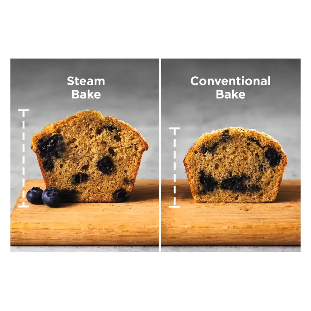 Frigidaire Gallery 30" Single Electric Wall Oven with Stone-Baked Pizza