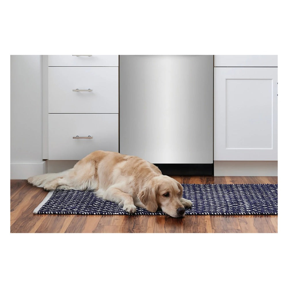 Frigidaire Gallery 24" Ultra Quiet 42 dBA Dishwasher