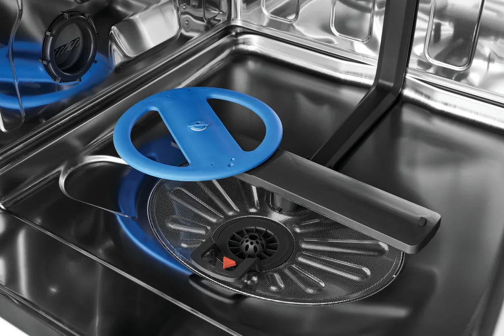 Frigidaire Gallery 24" Ultra Quiet 42 dBA Dishwasher