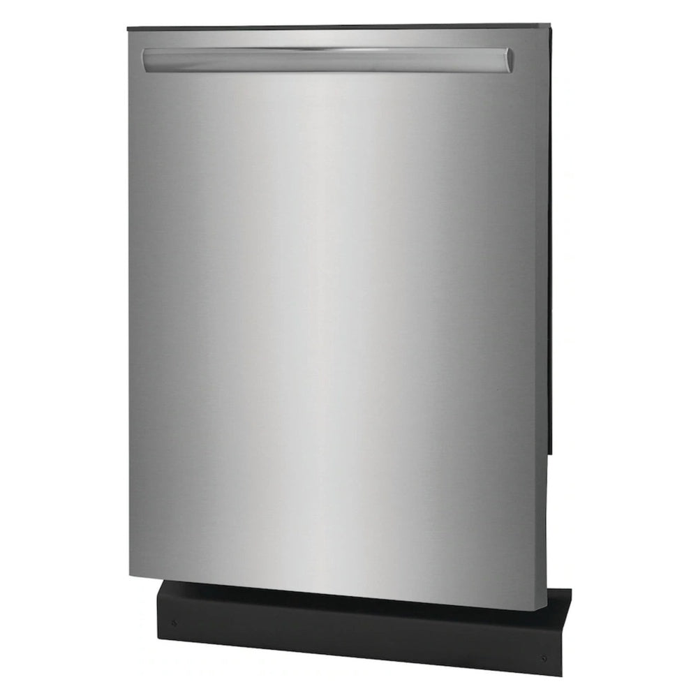 Frigidaire Gallery 24" Ultra Quiet 42 dBA Dishwasher
