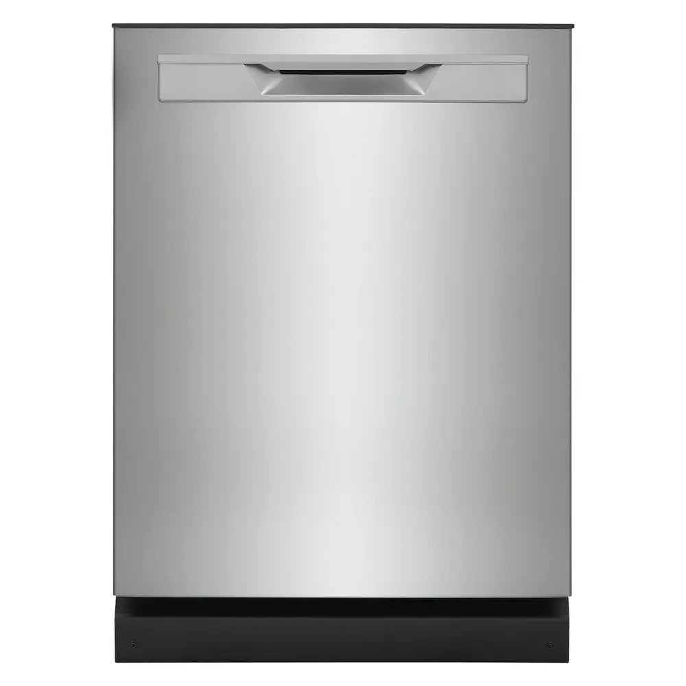 Frigidaire Gallery 24" Built-In Dishwasher