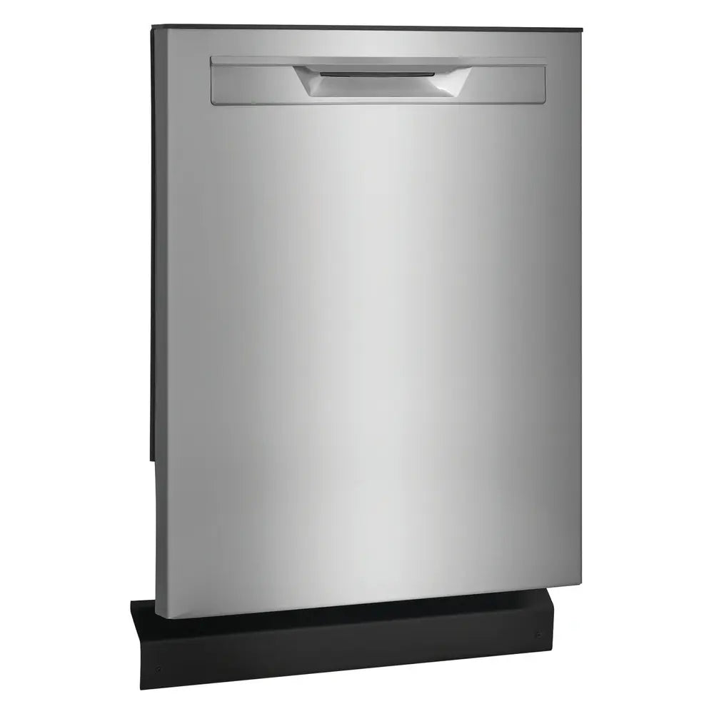Frigidaire Gallery 24" Built-In Dishwasher