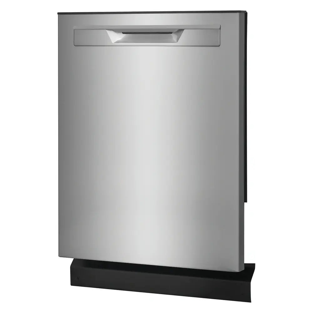 Frigidaire Gallery 24" Built-In Dishwasher