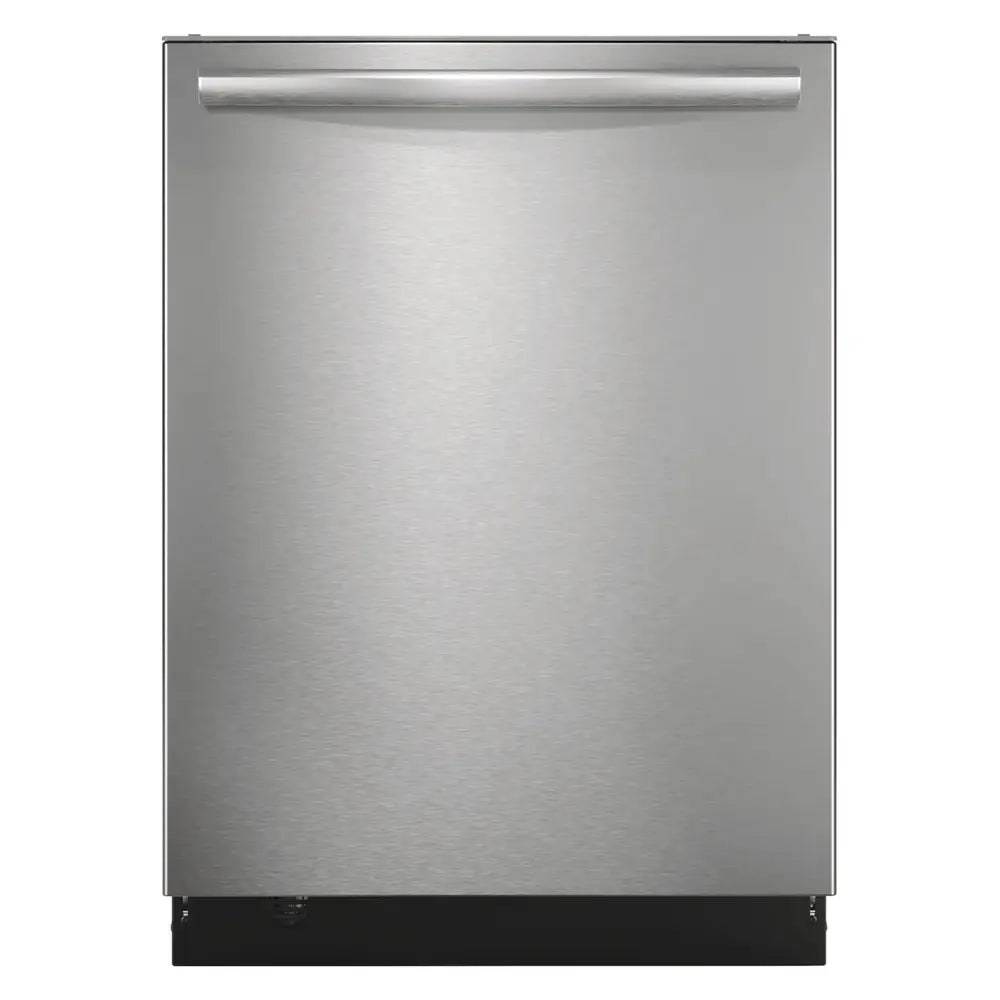 Frigidaire Gallery 24" Dishwasher
