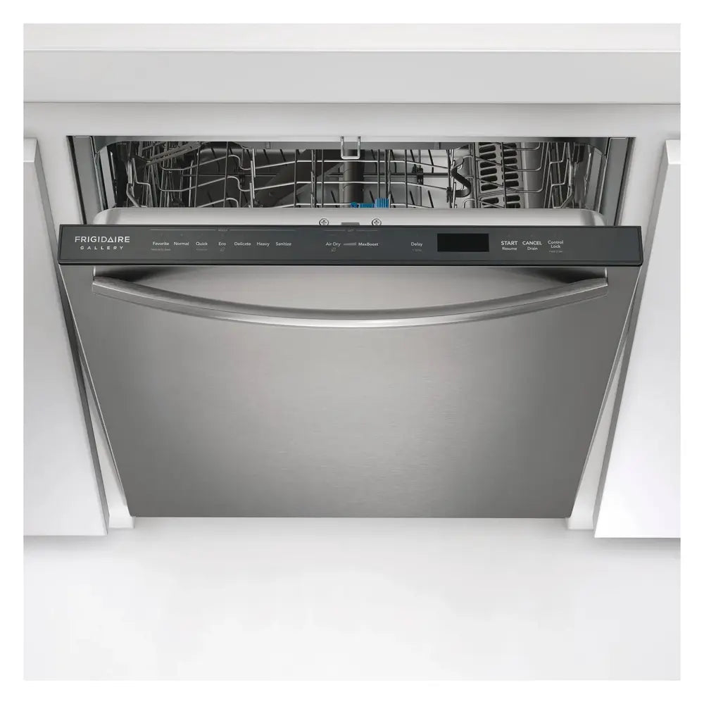 Frigidaire Gallery 24" Dishwasher