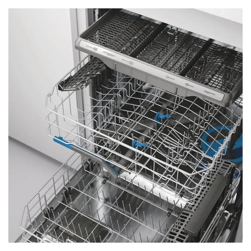 Frigidaire Gallery 24" Dishwasher