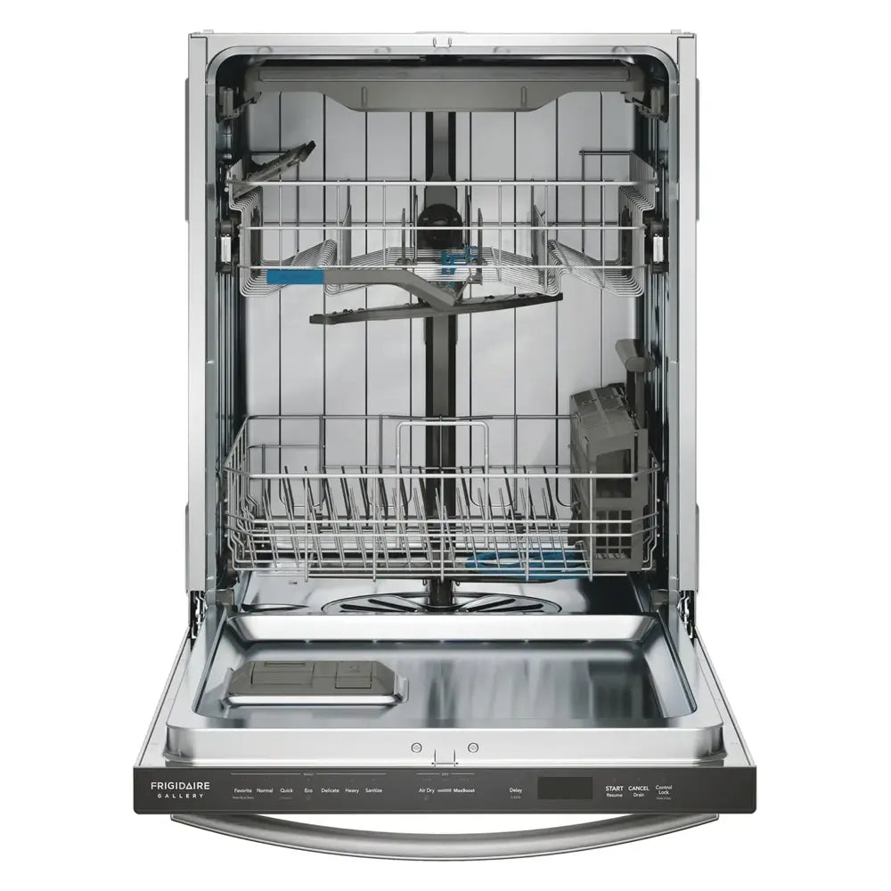 Frigidaire Gallery 24" Dishwasher