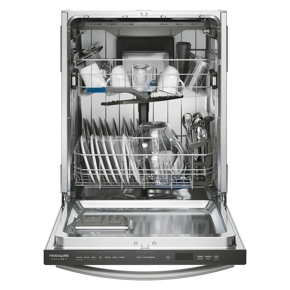 Frigidaire Gallery 24" Dishwasher