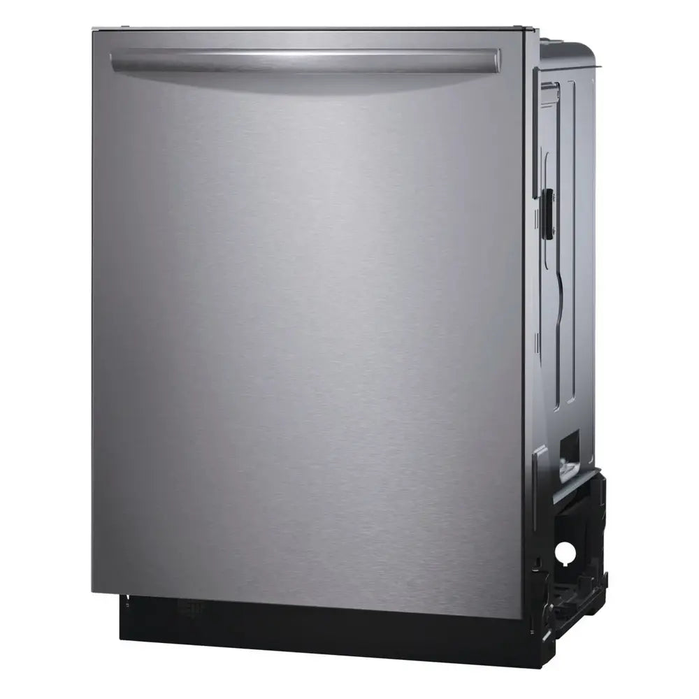 Frigidaire Gallery 24" Dishwasher