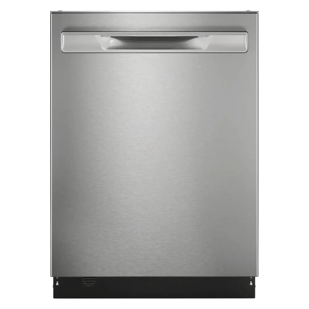 Frigidaire Gallery 24" Dishwasher