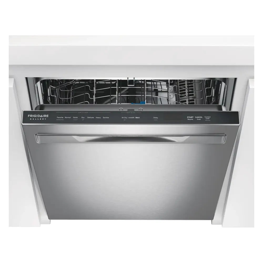 Frigidaire Gallery 24" Dishwasher