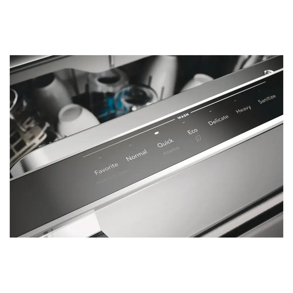 Frigidaire Gallery 24" Dishwasher