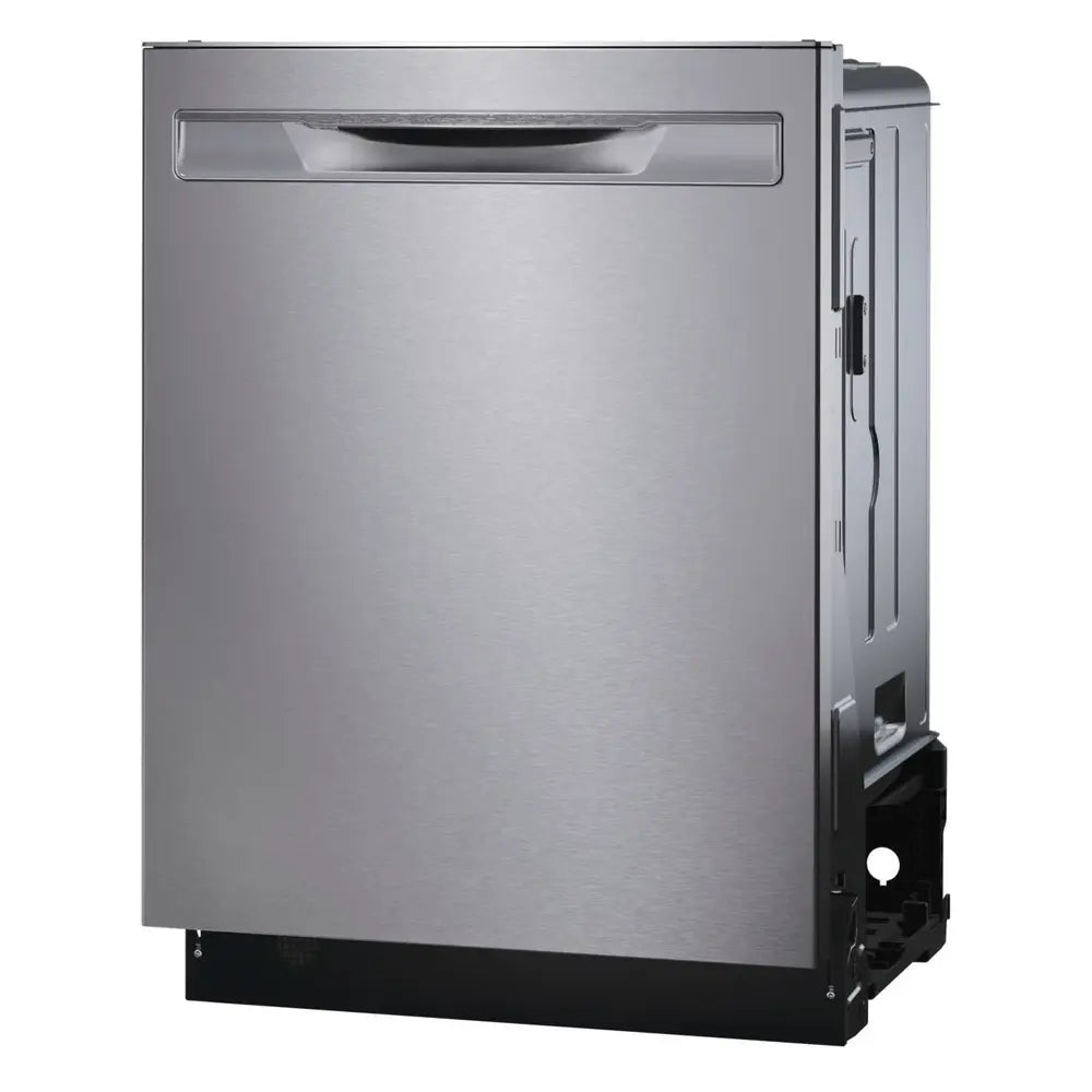 Frigidaire Gallery 24" Dishwasher