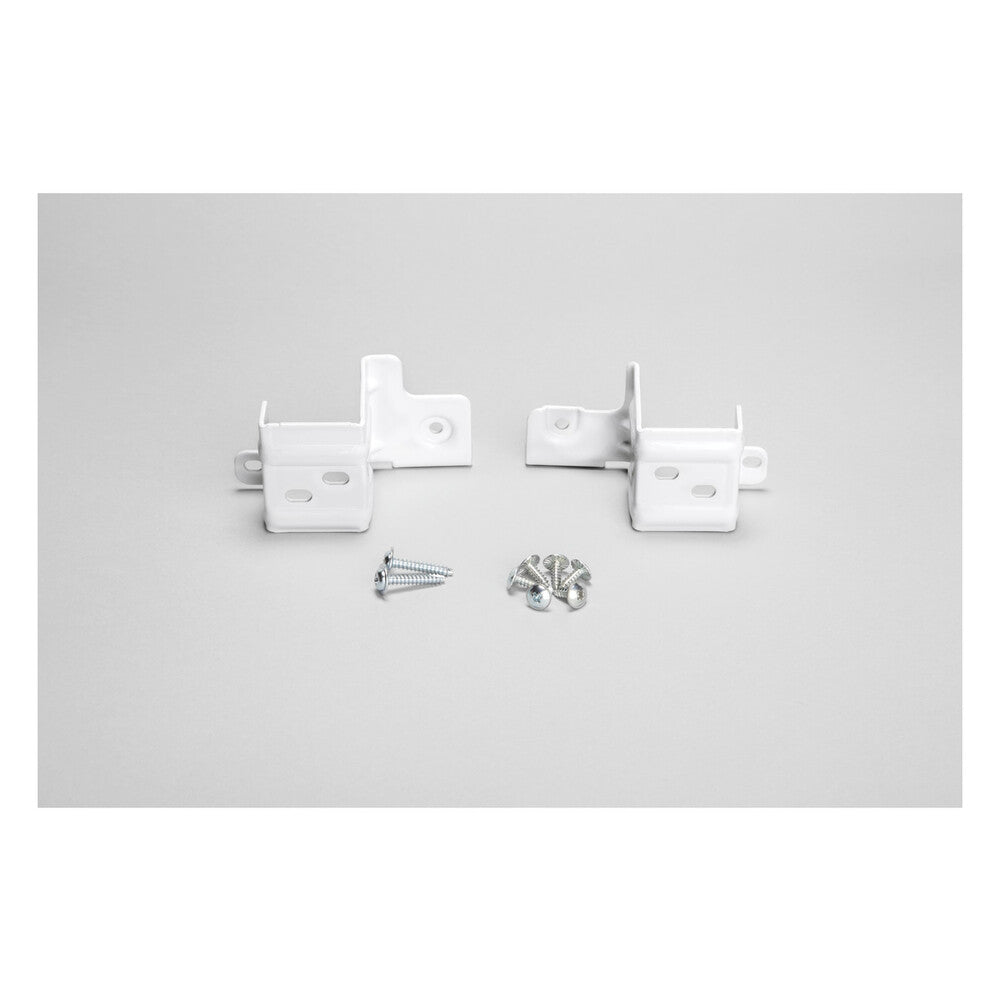 GE GE® Washer/Dryer 24" Stack Bracket Kit