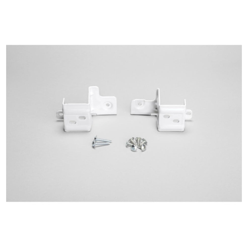 GE GE® Washer/Dryer 24" Stack Bracket Kit