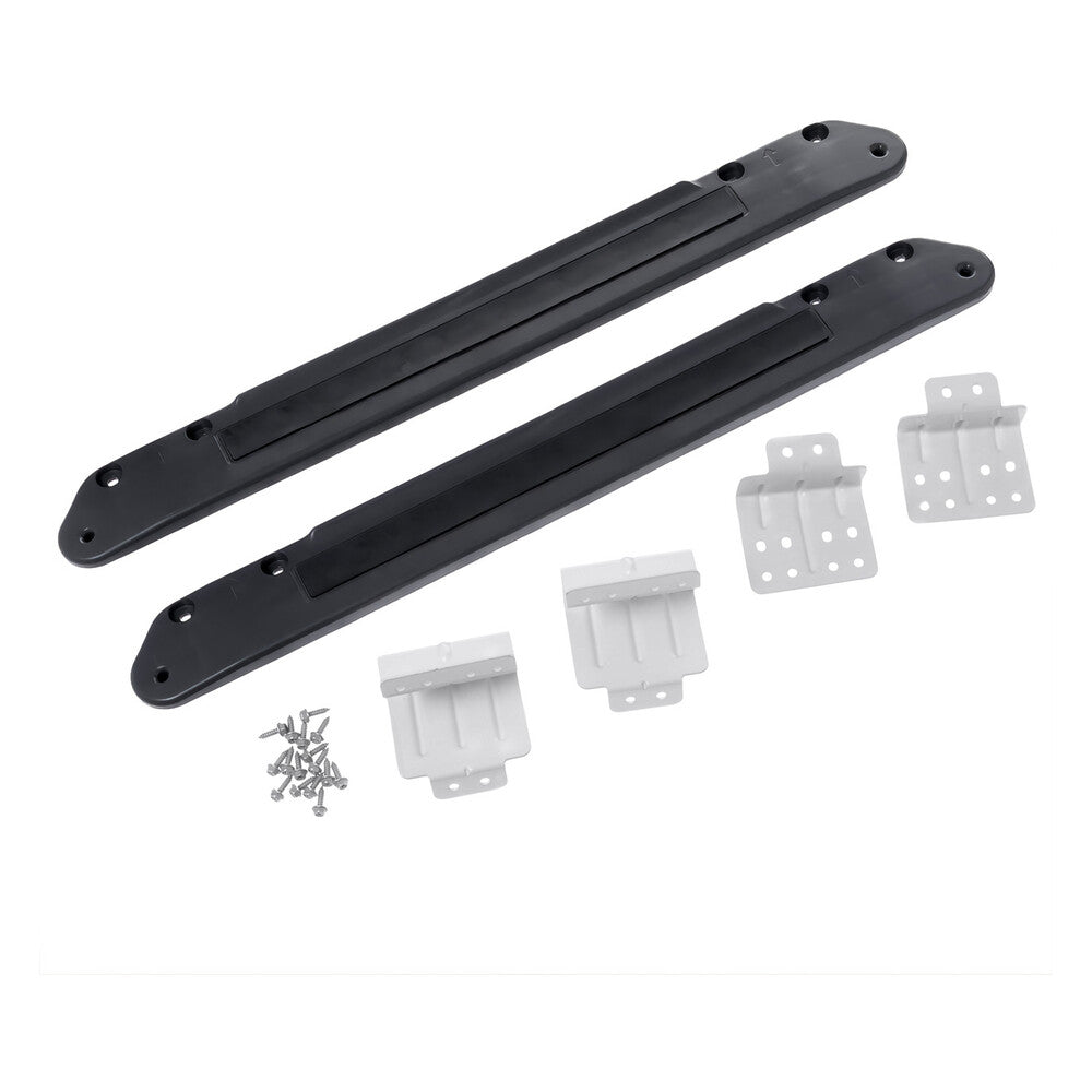 GE GE Washer/Dryer Stack Bracket Kit