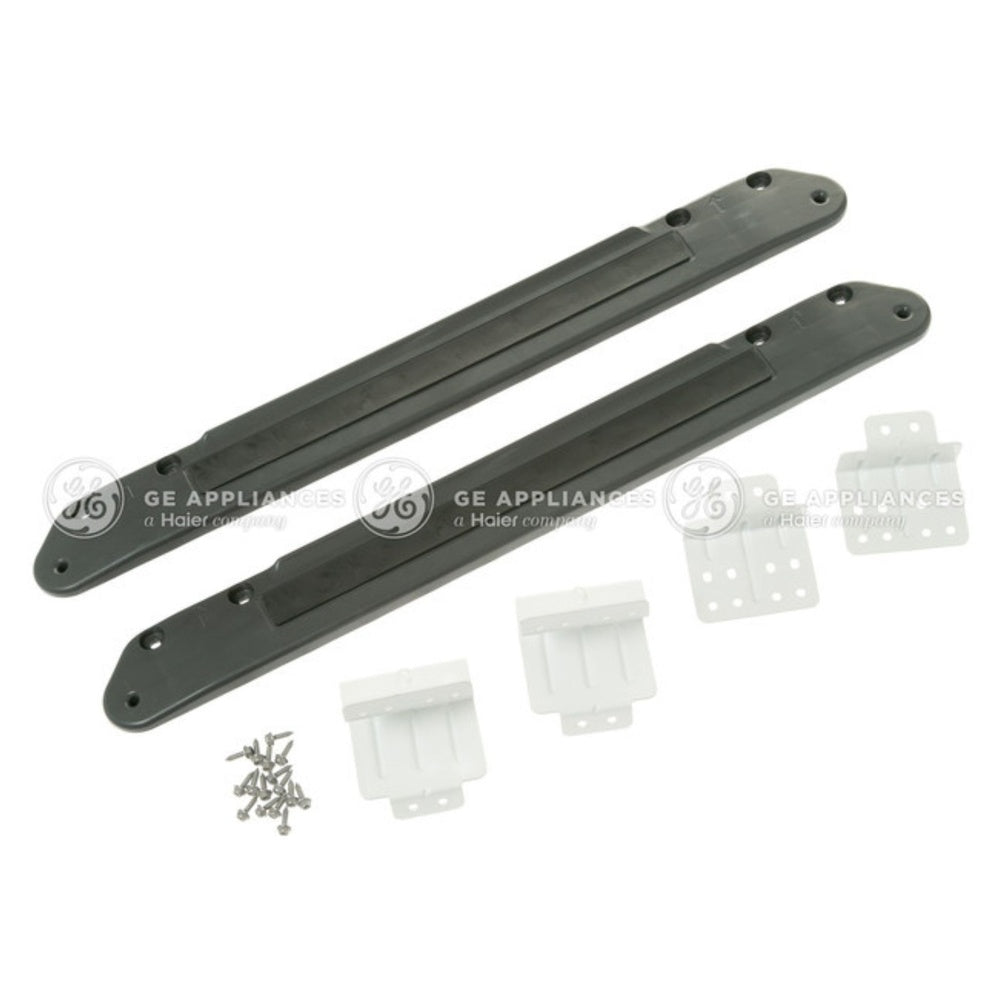 GE GE Washer/Dryer Stack Bracket Kit