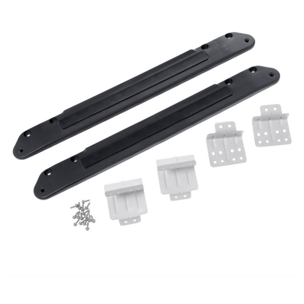 GE GE Washer/Dryer Stack Bracket Kit