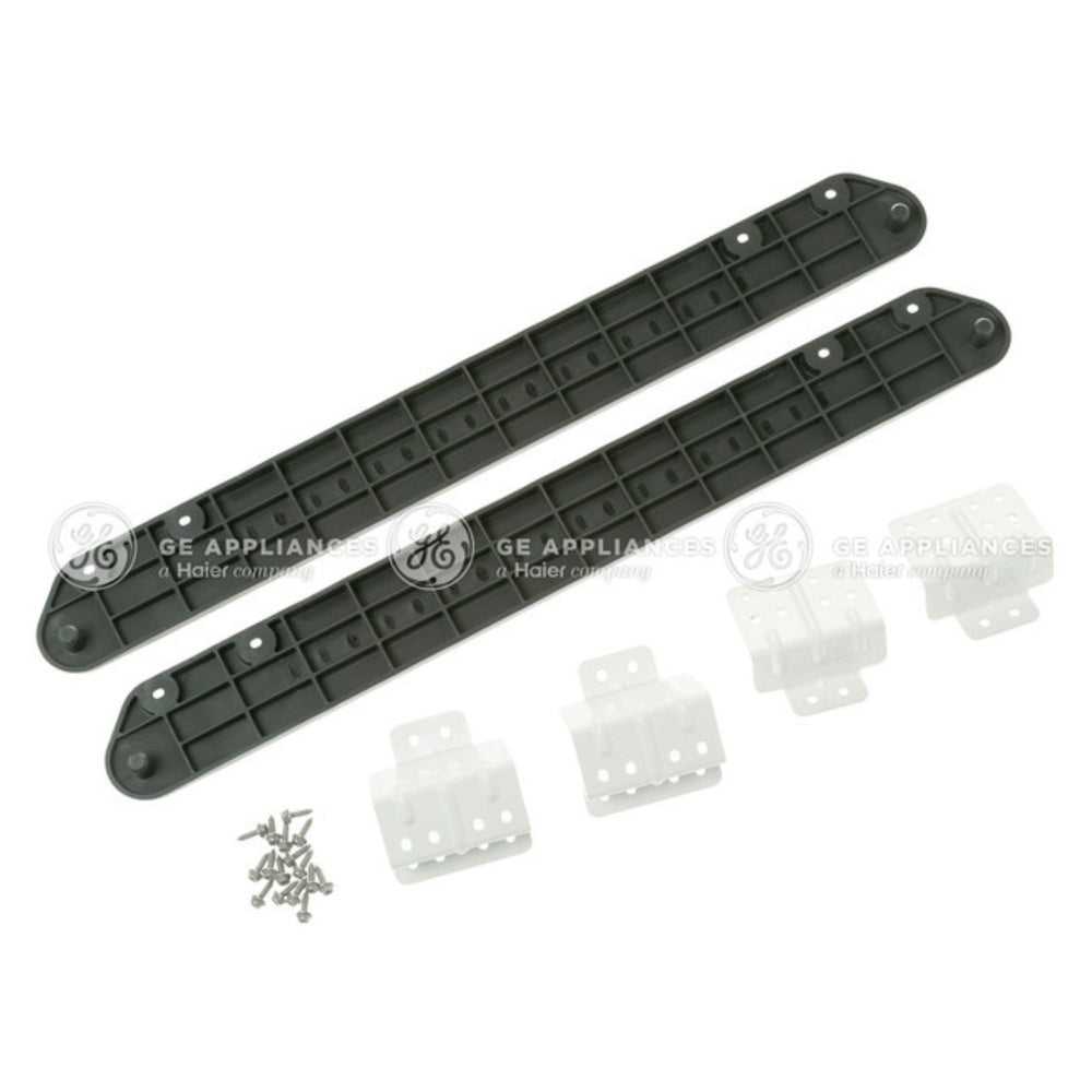 GE GE Washer/Dryer Stack Bracket Kit