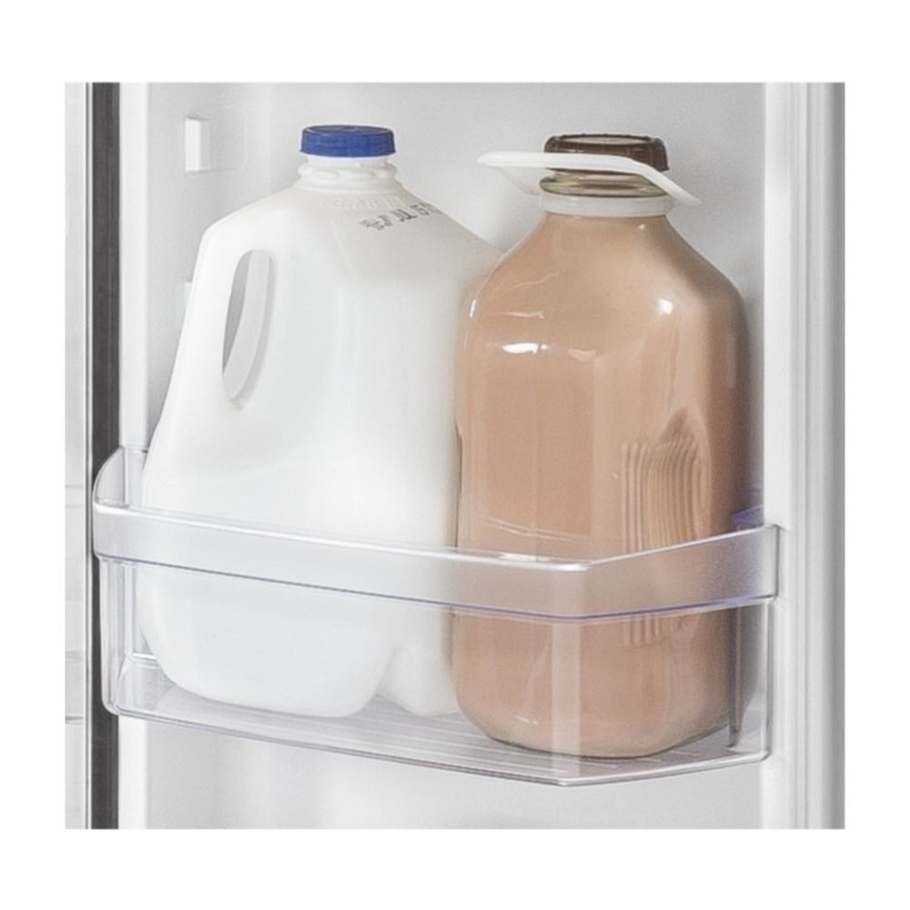 GE GE® ENERGY STAR® 25.7 Cu. Ft. French-Door Refrigerator