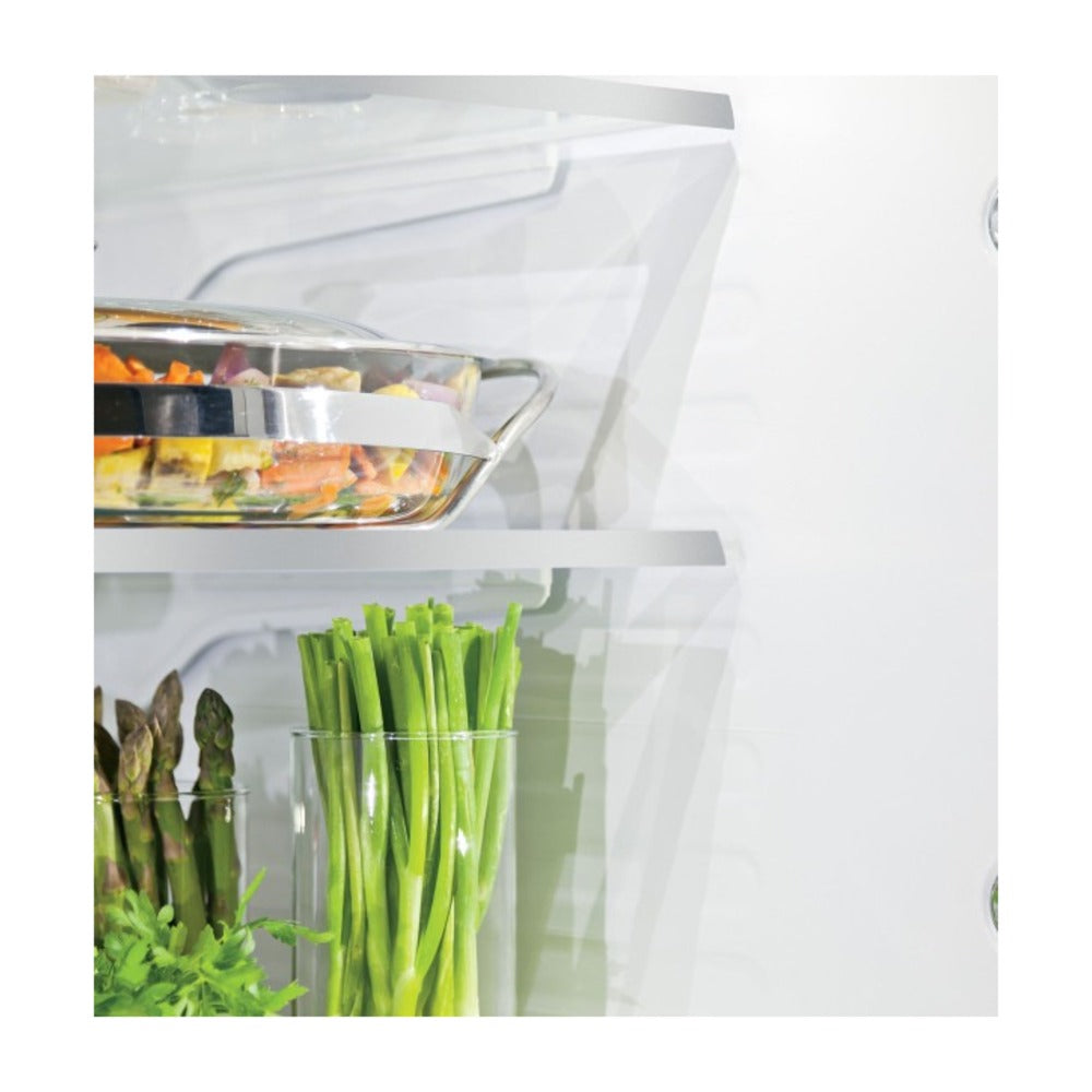 GE GE® ENERGY STAR® 27.7 Cu. Ft. French-Door Refrigerator