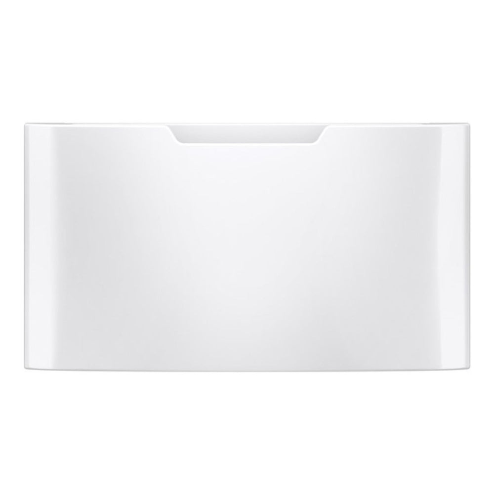 GE GE® Pedestal