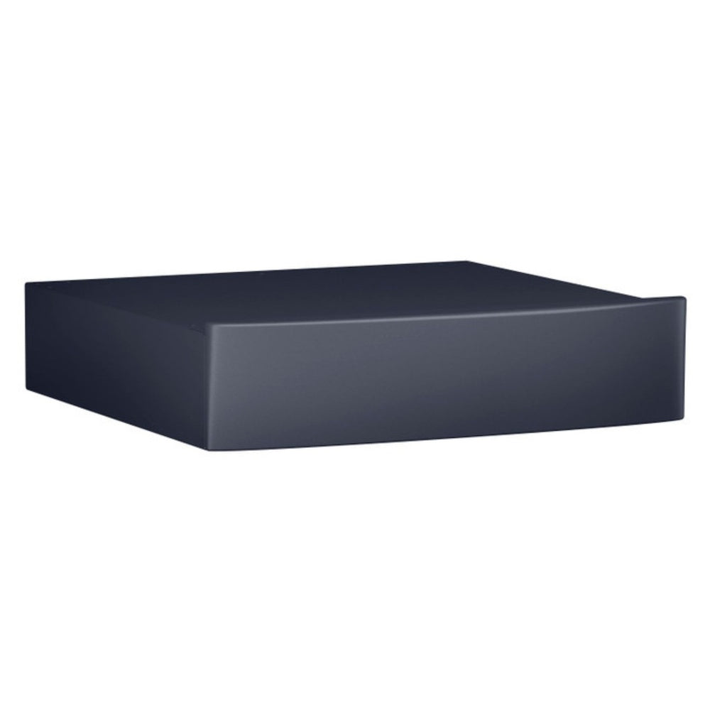 GE GE® Laundry 7" RightHeight™ Riser