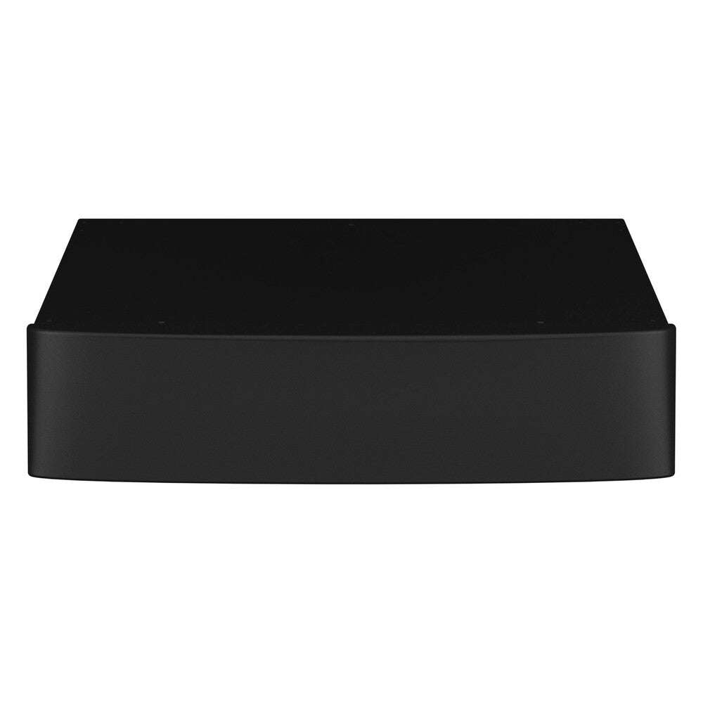 GE GE® Laundry 7" RightHeight™ Riser