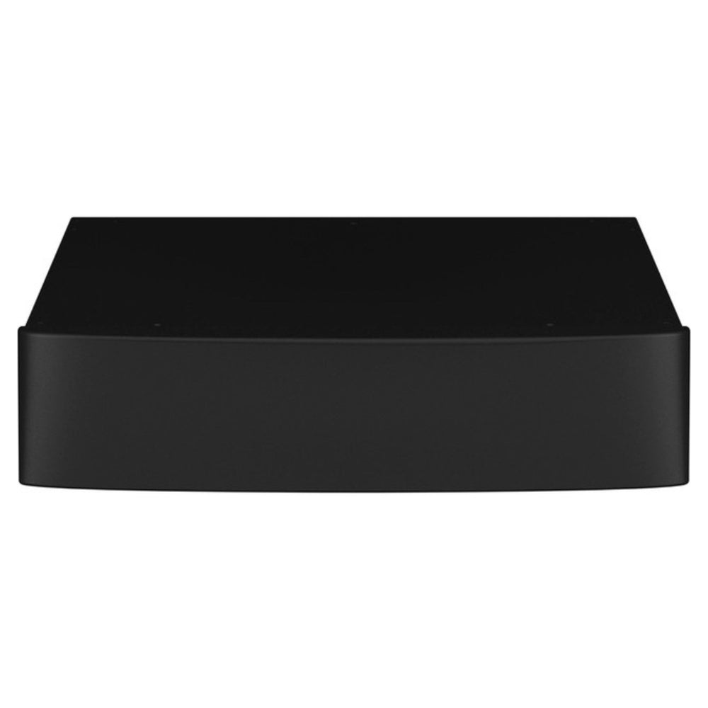 GE GE® Laundry 7" RightHeight™ Riser