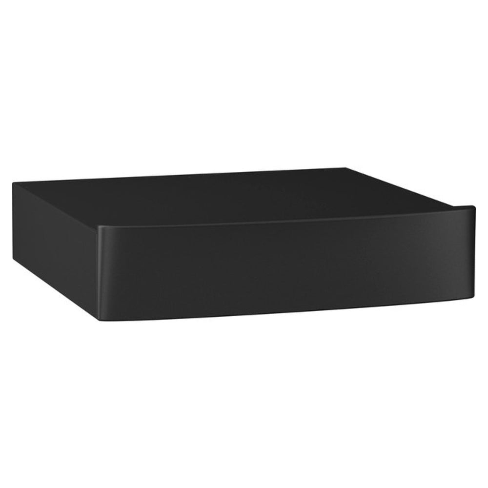 GE GE® Laundry 7" RightHeight™ Riser