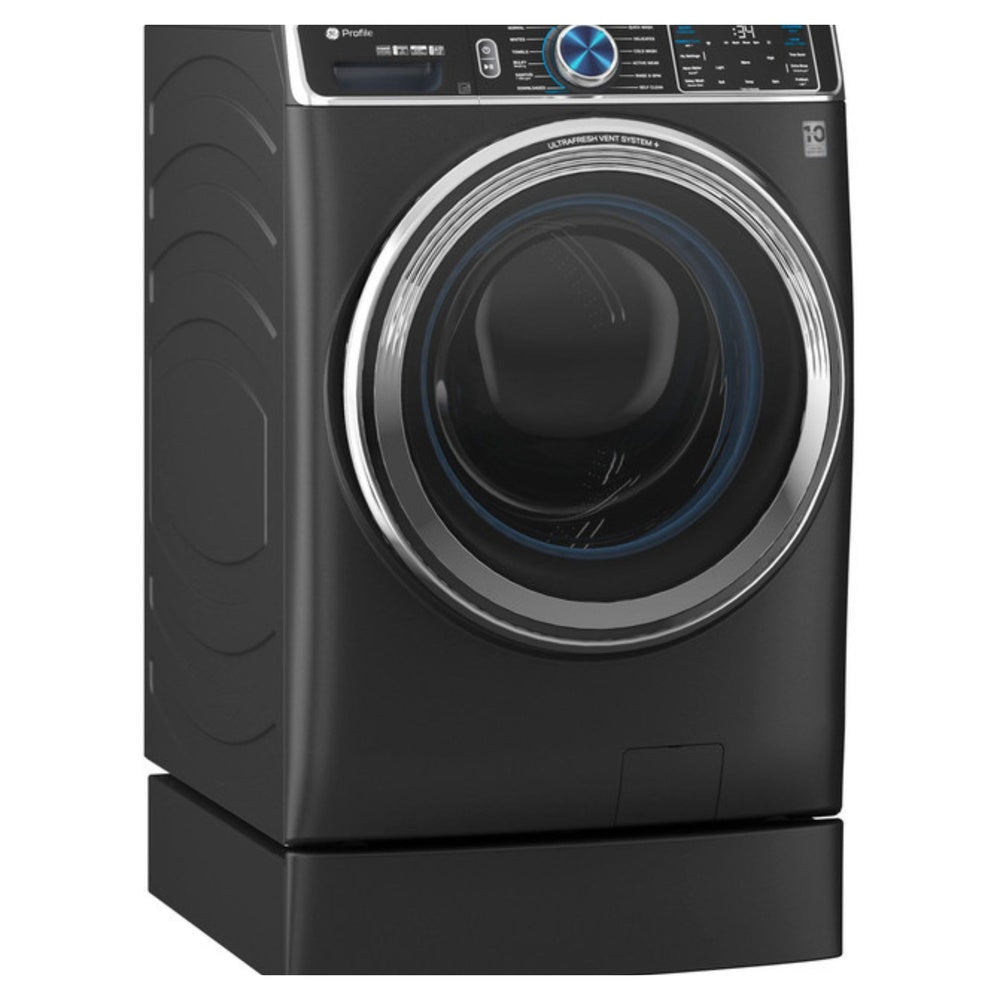 GE GE® Laundry 7" RightHeight™ Riser