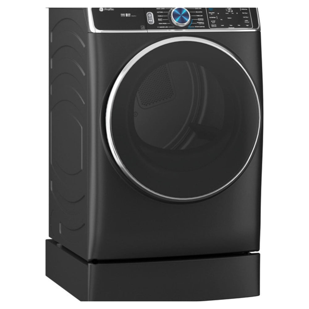 GE GE® Laundry 7" RightHeight™ Riser