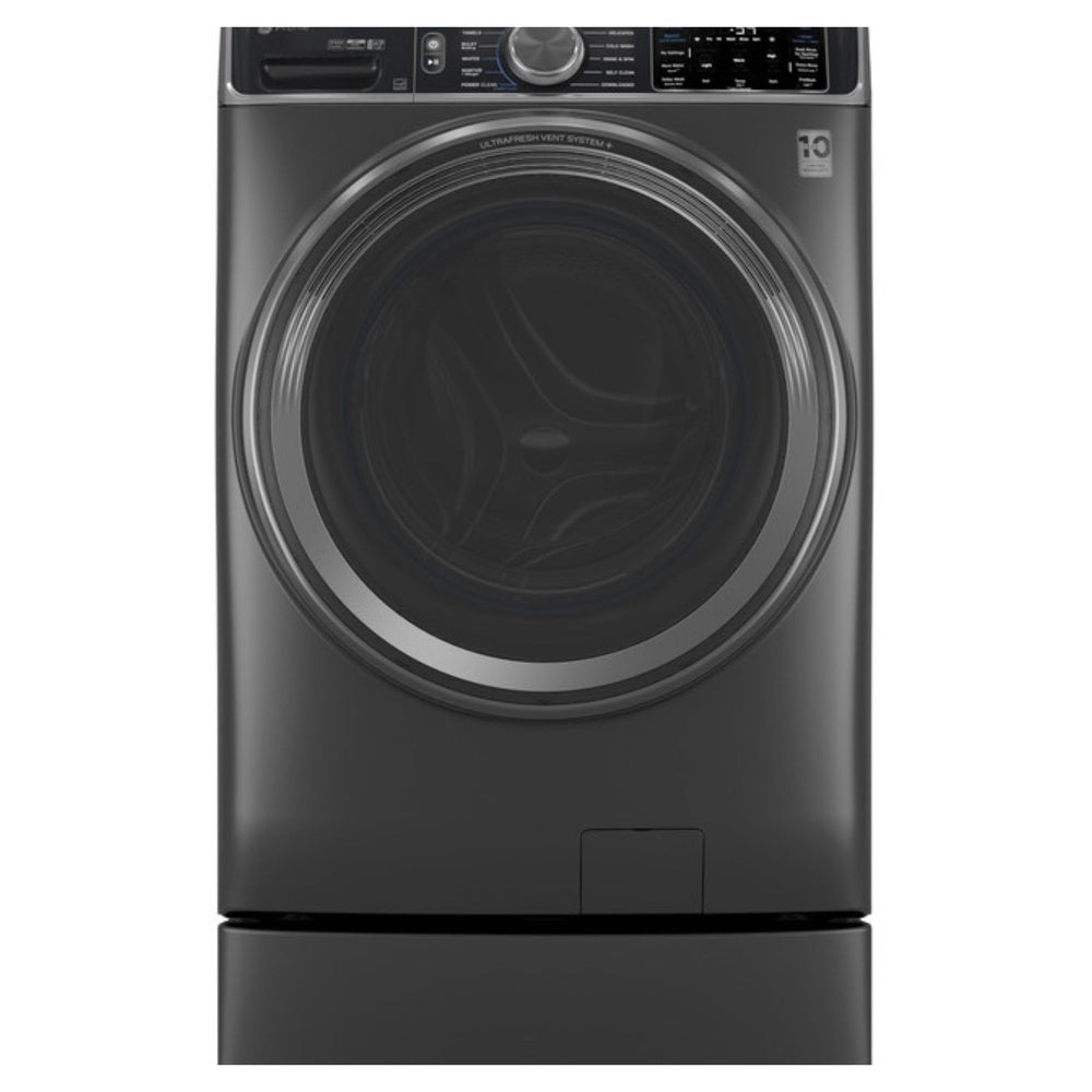 GE GE® Laundry 7" RightHeight™ Riser