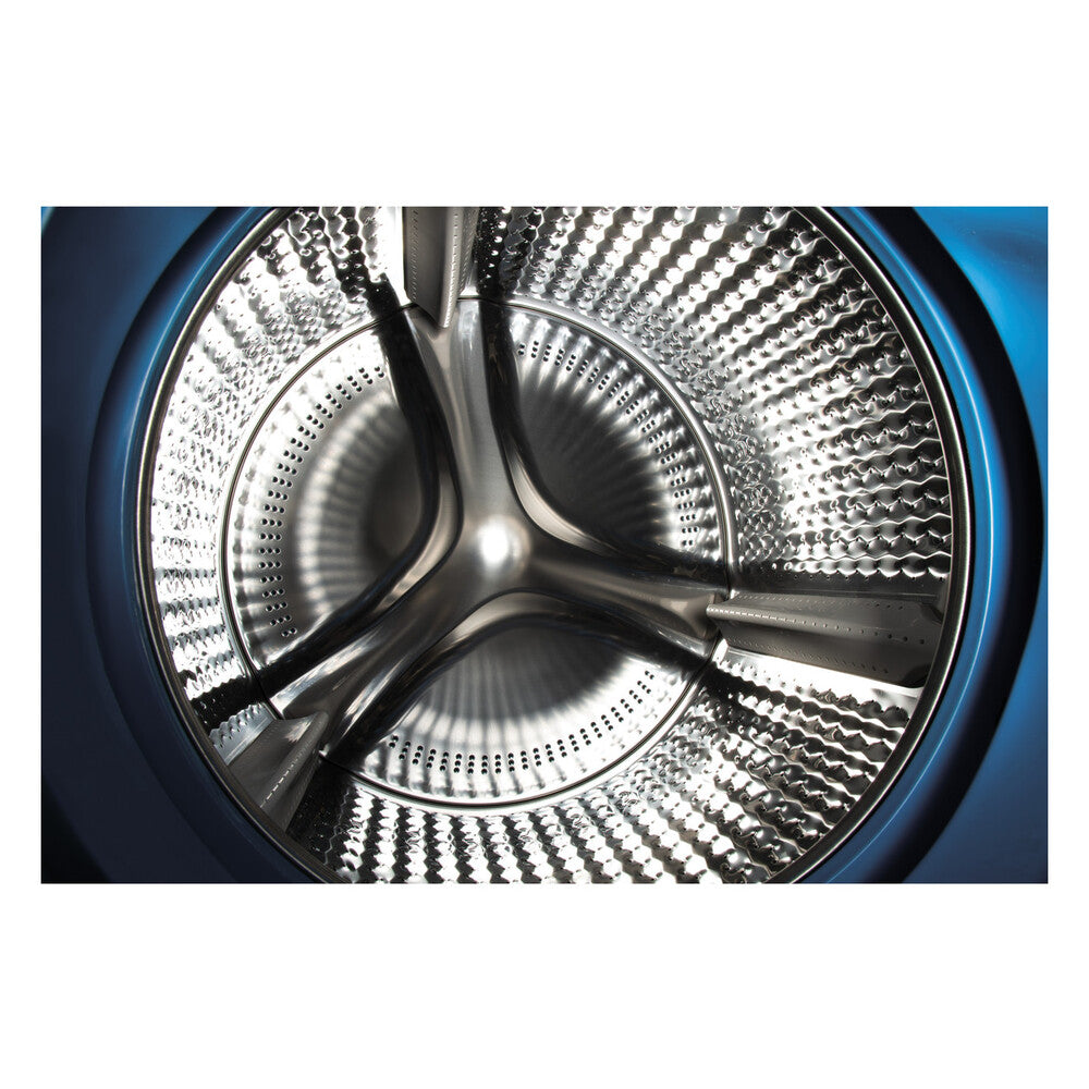 GE GE® ENERGY STAR 4.8 cu. ft. Capacity Smart Front Load ® Washer with UltraFresh V