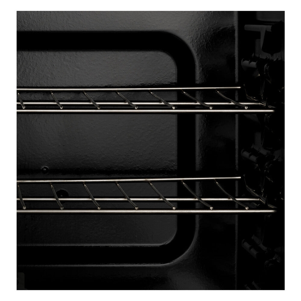 GE GE® 30" Free-Standing Gas Range