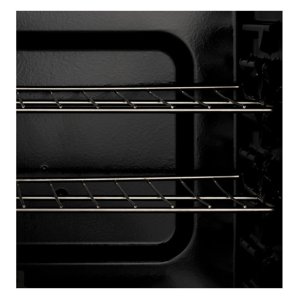 GE GE® 30" Free-Standing Gas Range